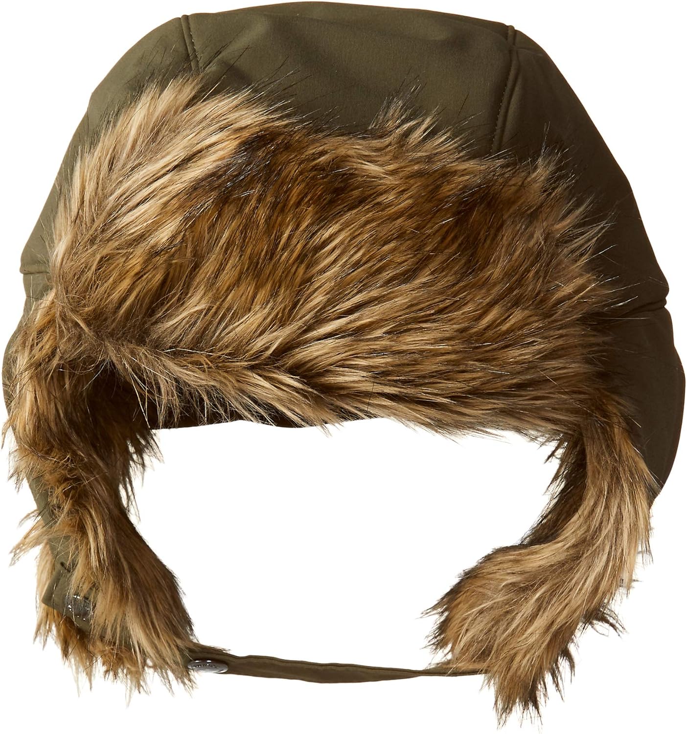 columbia bomber hat