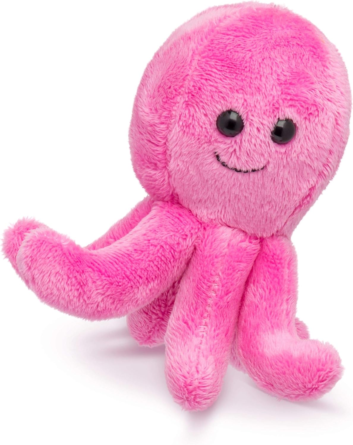 octopus energy teddy