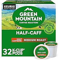 thumbnail image 2 of Hills Bros Decaf Original Blend Ground Coffee, Medium Roast, 23 Oz. Can... 2 of 12