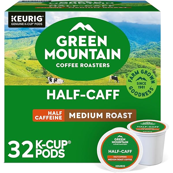 Amazon.com: Green Mountain Coffee Roasters Colombia Select Coffee