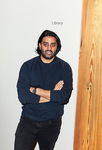 Amazon Com Making Good Finding Meaning Money And