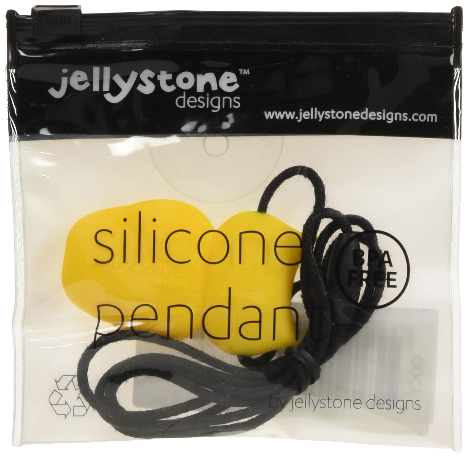 jellystone designs
