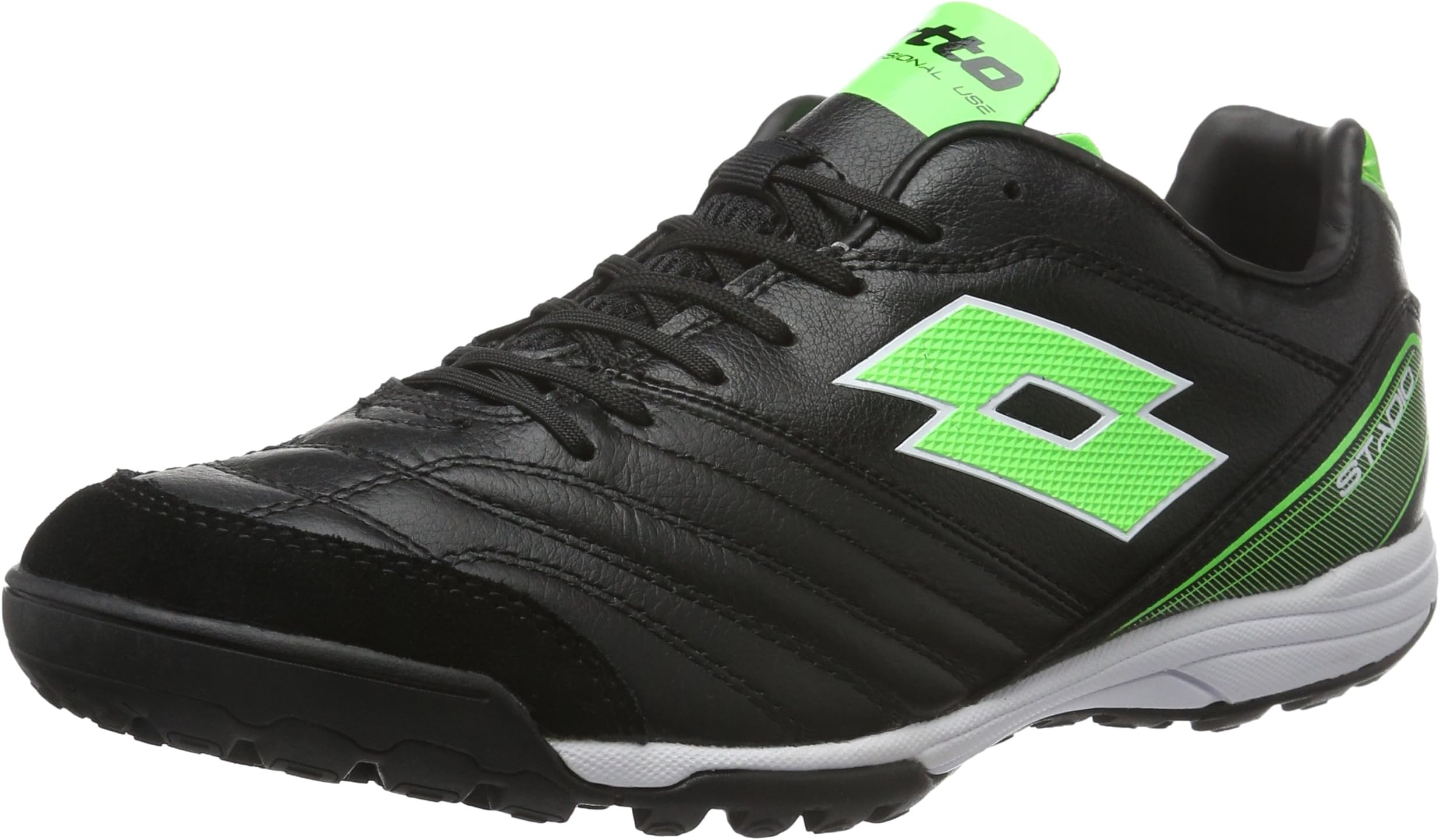 Men's Football Boots