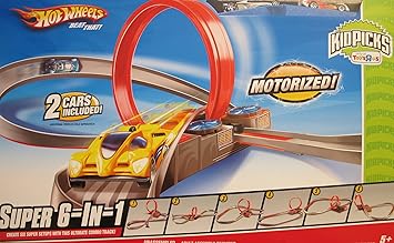 toys r us motorized cars