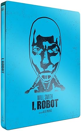yo robot amazon