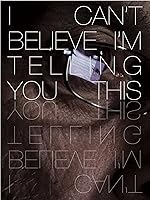 Amazon.com: There's Something Wrong with Aunt Diane: Liz Garbus: Amazon