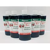 FRAGRANT ZONE Bouquet 5 Pack