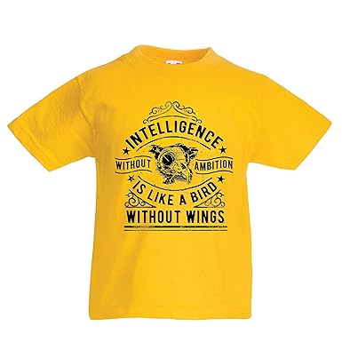 Get Weisheit zitate fuer kinder HD Weisheit Zitate Fuer Kinder