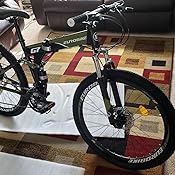 g7 eurobike