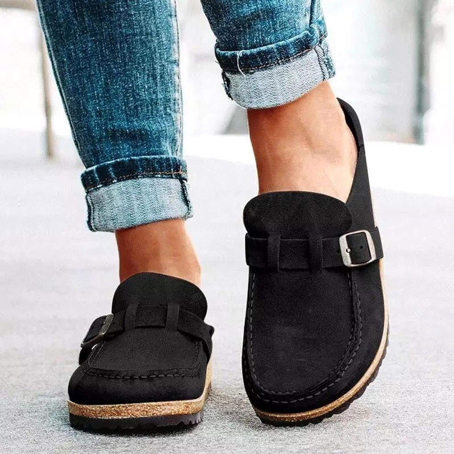 casual shoes womens leather