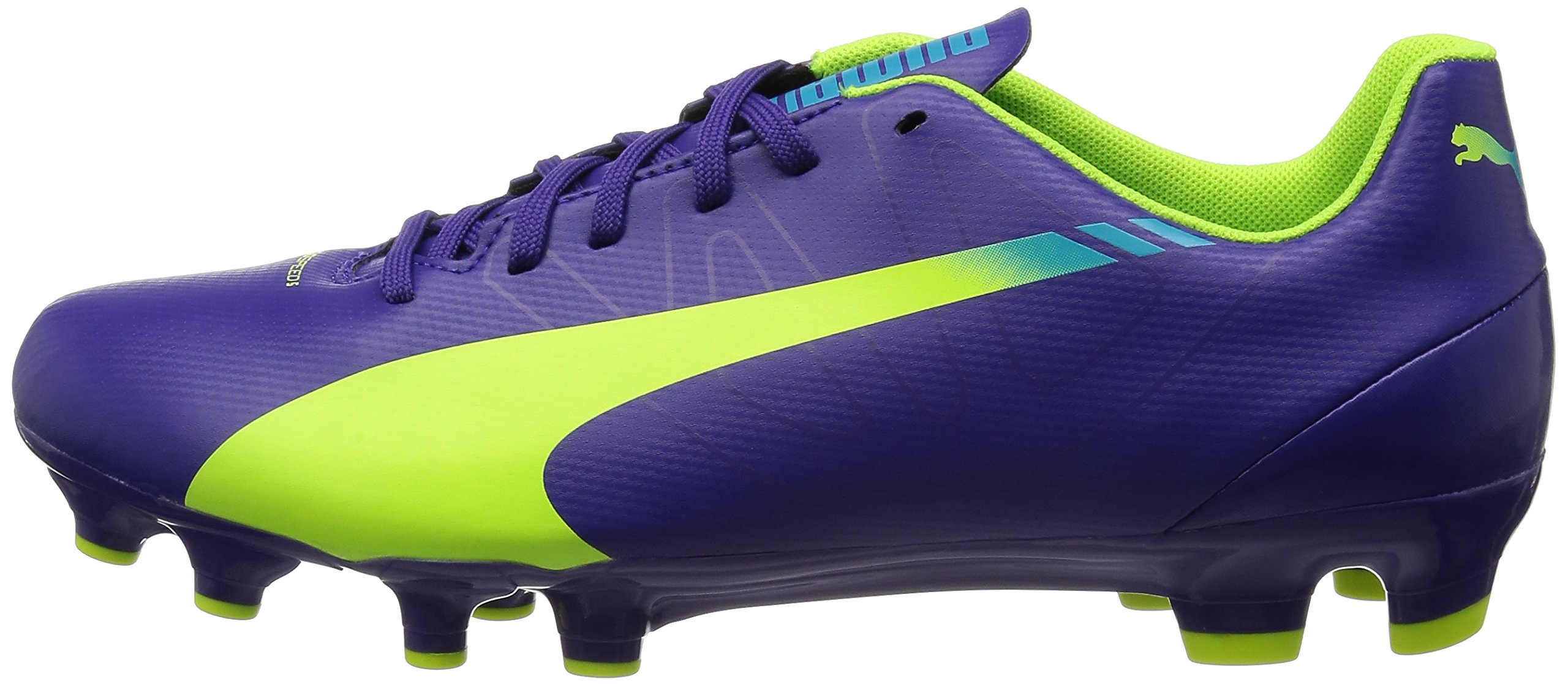 38.5 in american shoe size