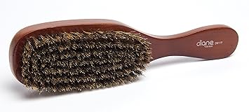 812jopajR5L._SX355_.jpg