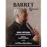 Oboe Method