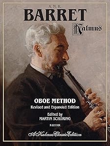 kindle best category lists