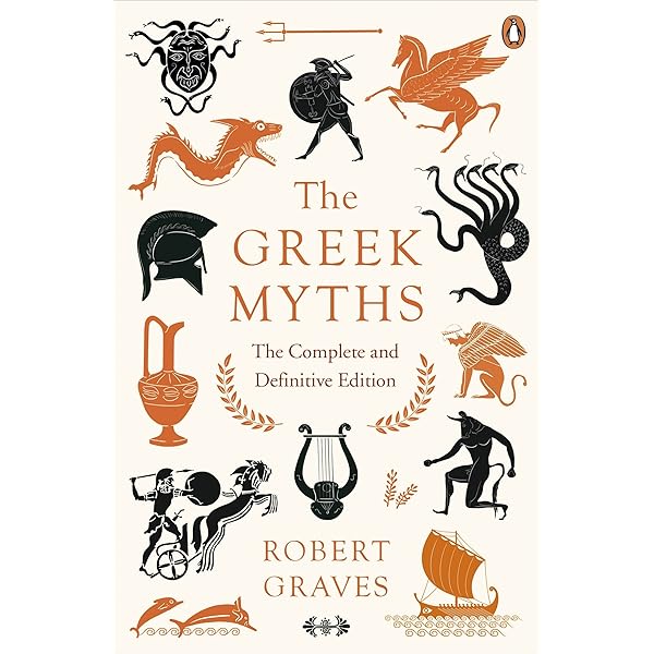 洋書 Greek Mythology with 63 rare Greek Mythology with 63