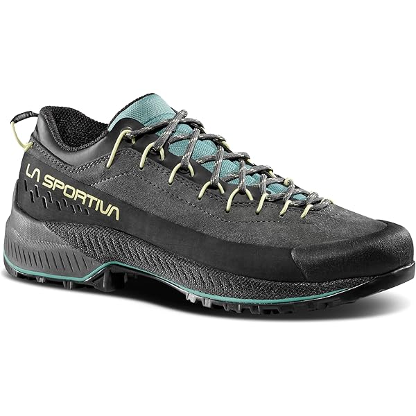 Amazon.com | La Sportiva Womens TX4 EVO Mid GTX Waterproof