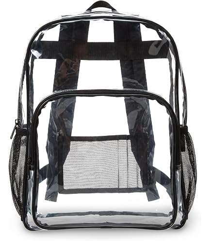 Dakine 365 Mini 12L Backpack, Unisex, Travel and Day Bag
