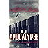 A.I. Apocalypse (Singularity Series Book 2)
