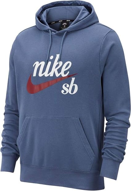 nike sb vetement