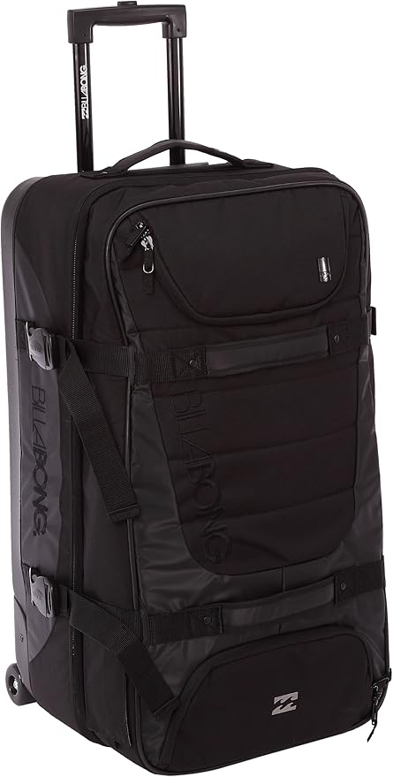 Sac de voyage billabong Clearance