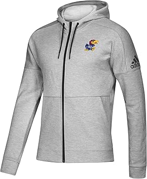 id stadium fz adidas