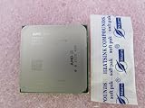 AMD Athlon II X4 620 2.60GHz AM2+ AM3 Propus CPU Processor ADX620WFK42GI view 1