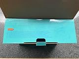 TOWO Pure Wooden Zig Zag Car Ramp 4 Cars Playset - Beech Wood Racing Toy view 6