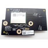 Wireless WiFi Bluetooth Module PCB Board 1884 for Microsoft Xbox Series S | Wireless WiFi Bluetooth Module PCB Board 1884 Replacement for Microsoft Xbox Series S