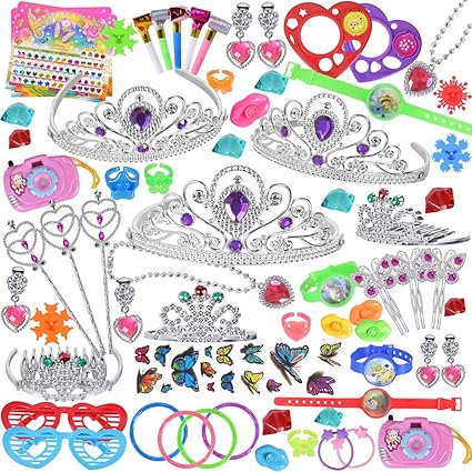 regalos cumpleaños niños colegio amazon