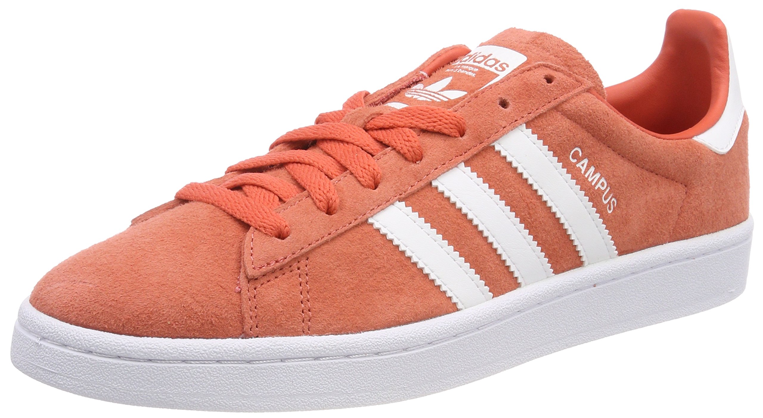 adidas gazelle silver green womens Adidas Campus 00s Better Scarlet Toddler - JI4336 main image 1