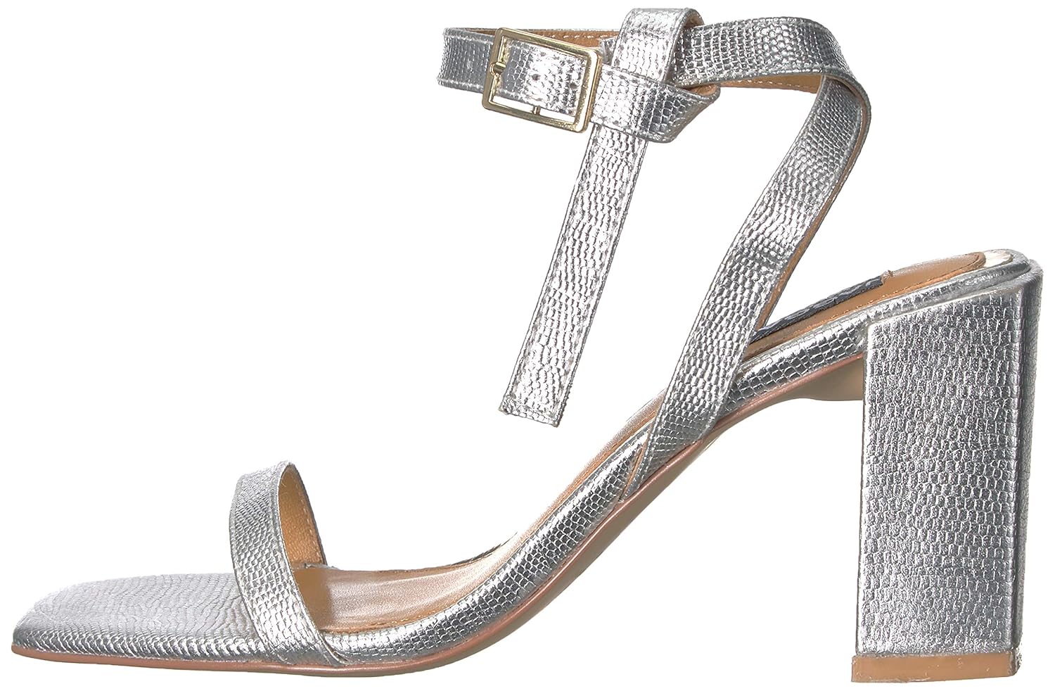 jaggar essential lizard heel