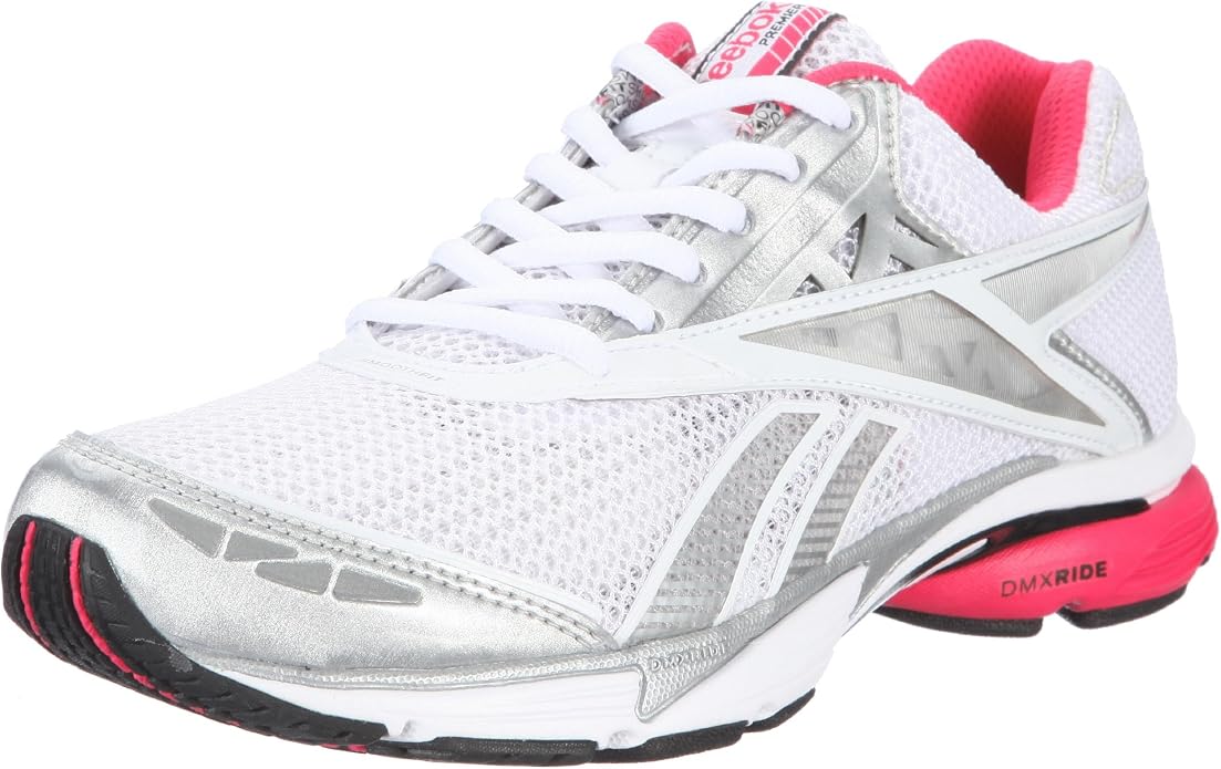 Reebok Turnschuh Damen