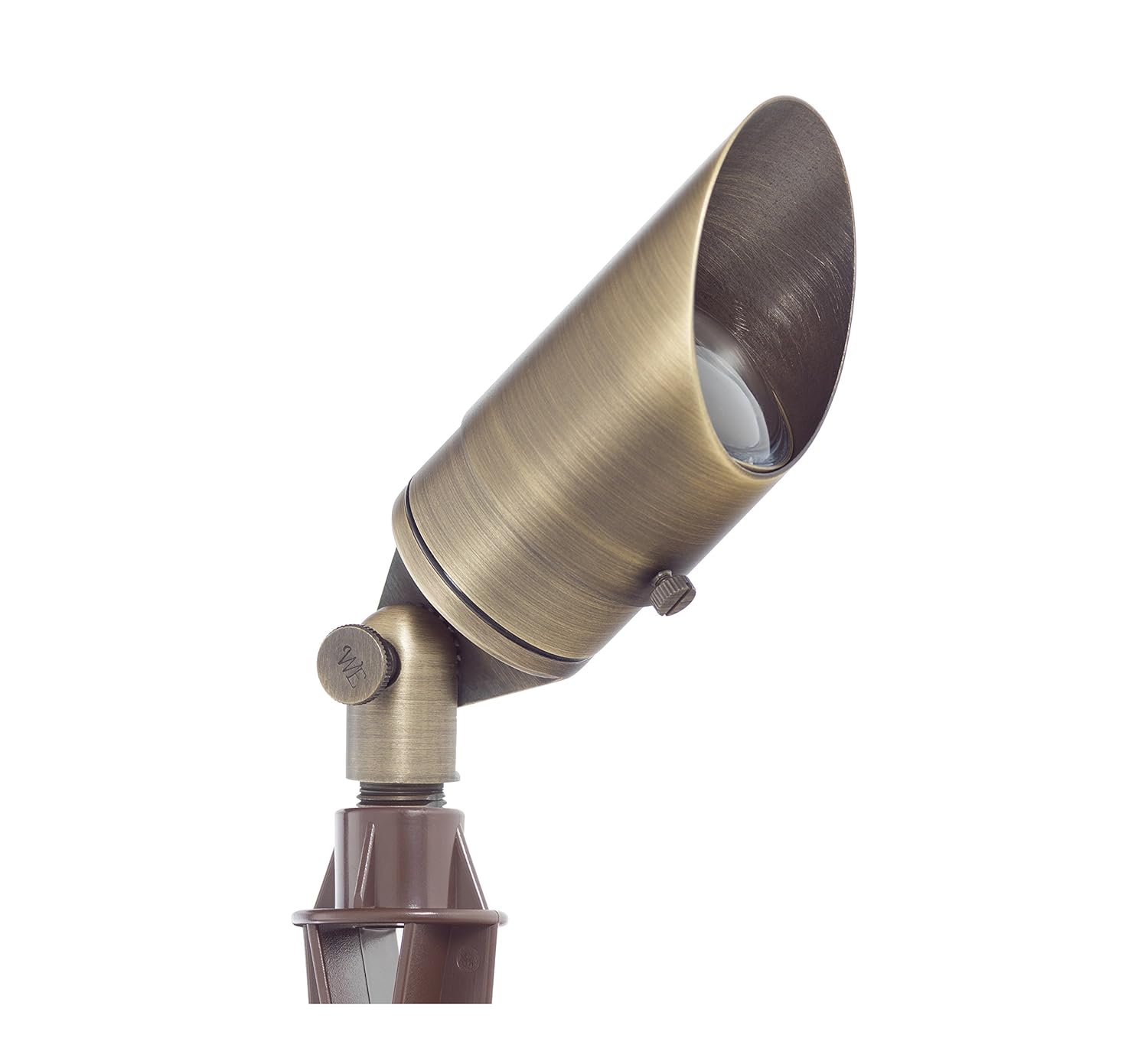 Best Led Landscape Lighting Set 7W