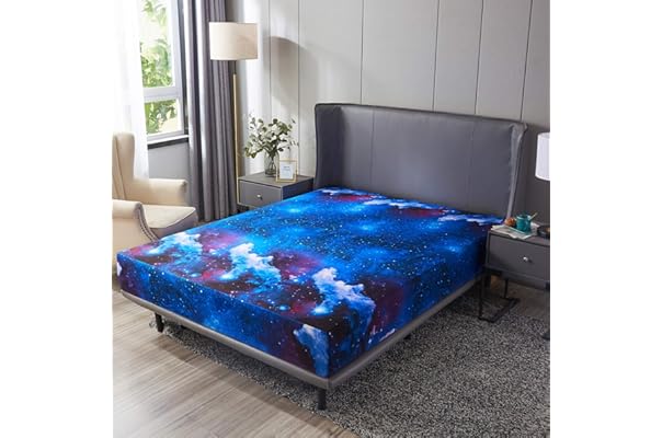 childrens single fitted sheets