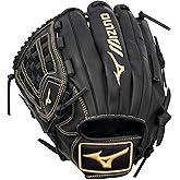 Mizuno MVP Prime