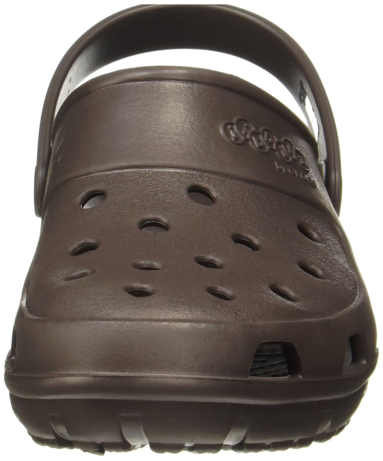 crocs unisex jibbitz by presley clogs