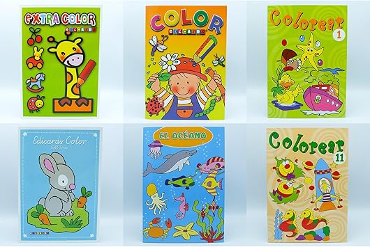 marcas de juguetes infantiles