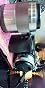 Sony 16mm F2.8 Prime Lens For E-Mount APS-C Cameras - Wide Angle