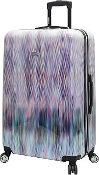 cheap suitcases 28 inch