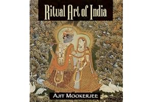 Ritual Art of India