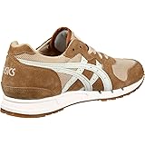 asics gel movimentum ladies trainers