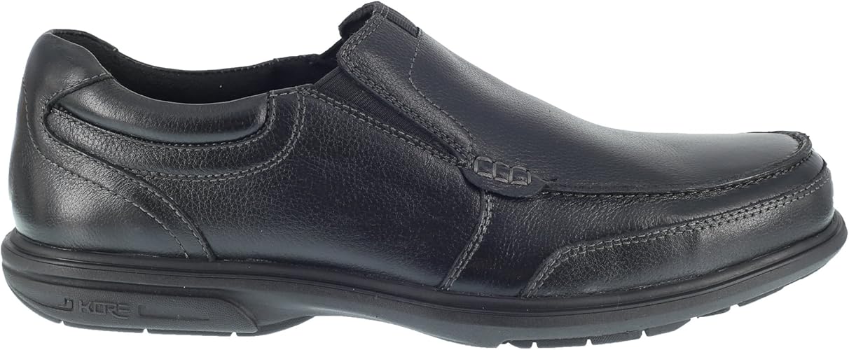 precio de zapatos de trabajo