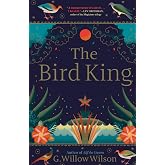 Bird King