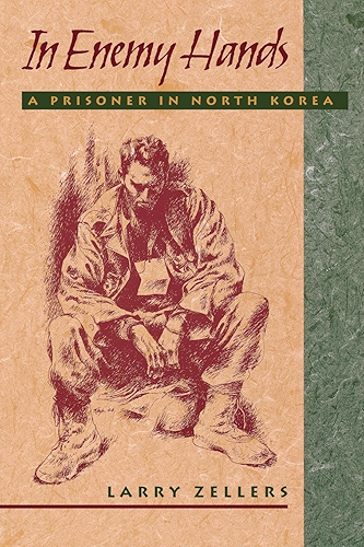 Download In Enemy Hands: A Prisoner in North Korea (English Edition) PDF