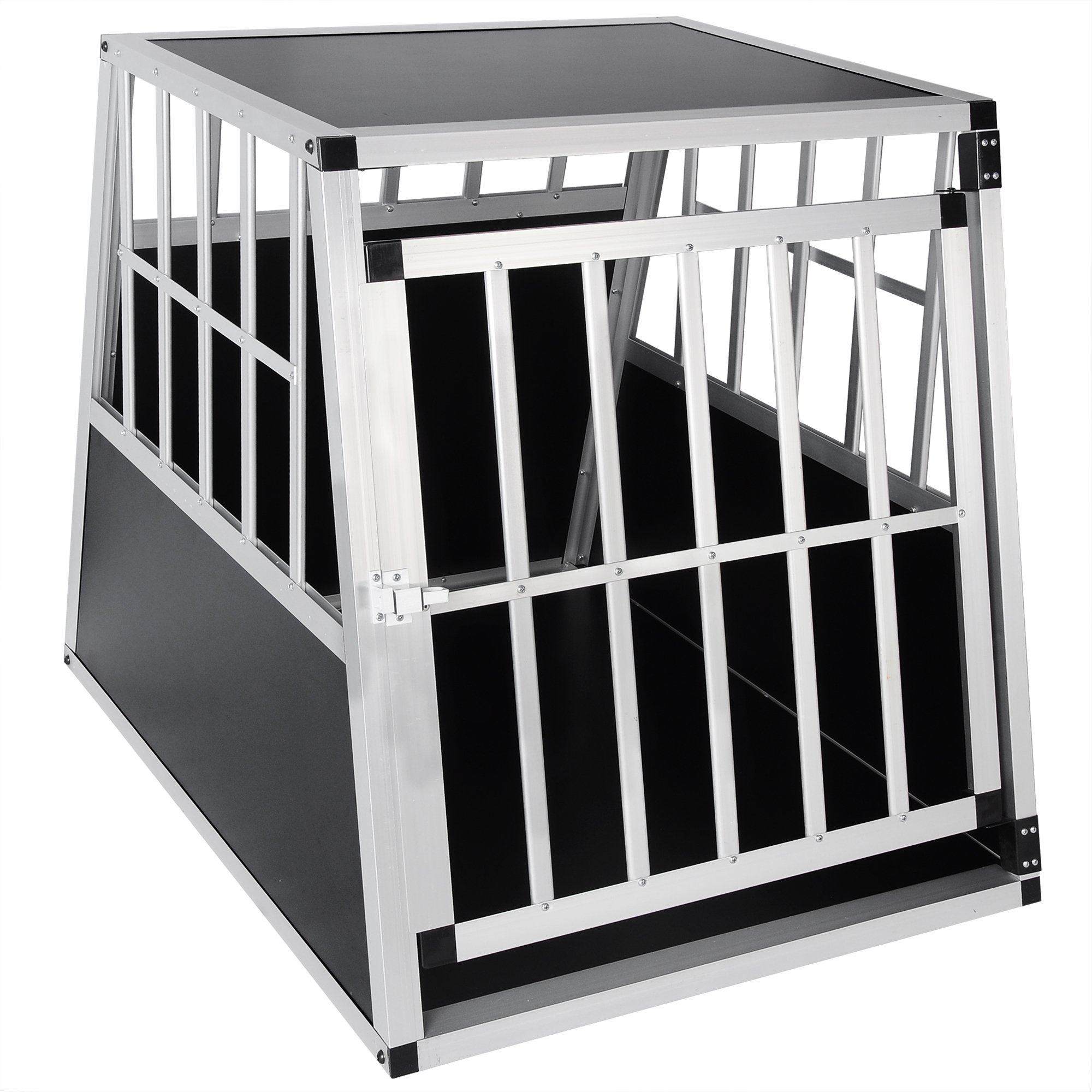 eugad dog crate