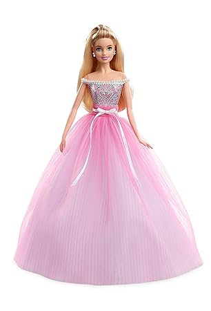 easter dresses for young ladies