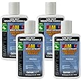 Sawyer Products 20% DEET Premium Family Insect Repellent Controlled Release