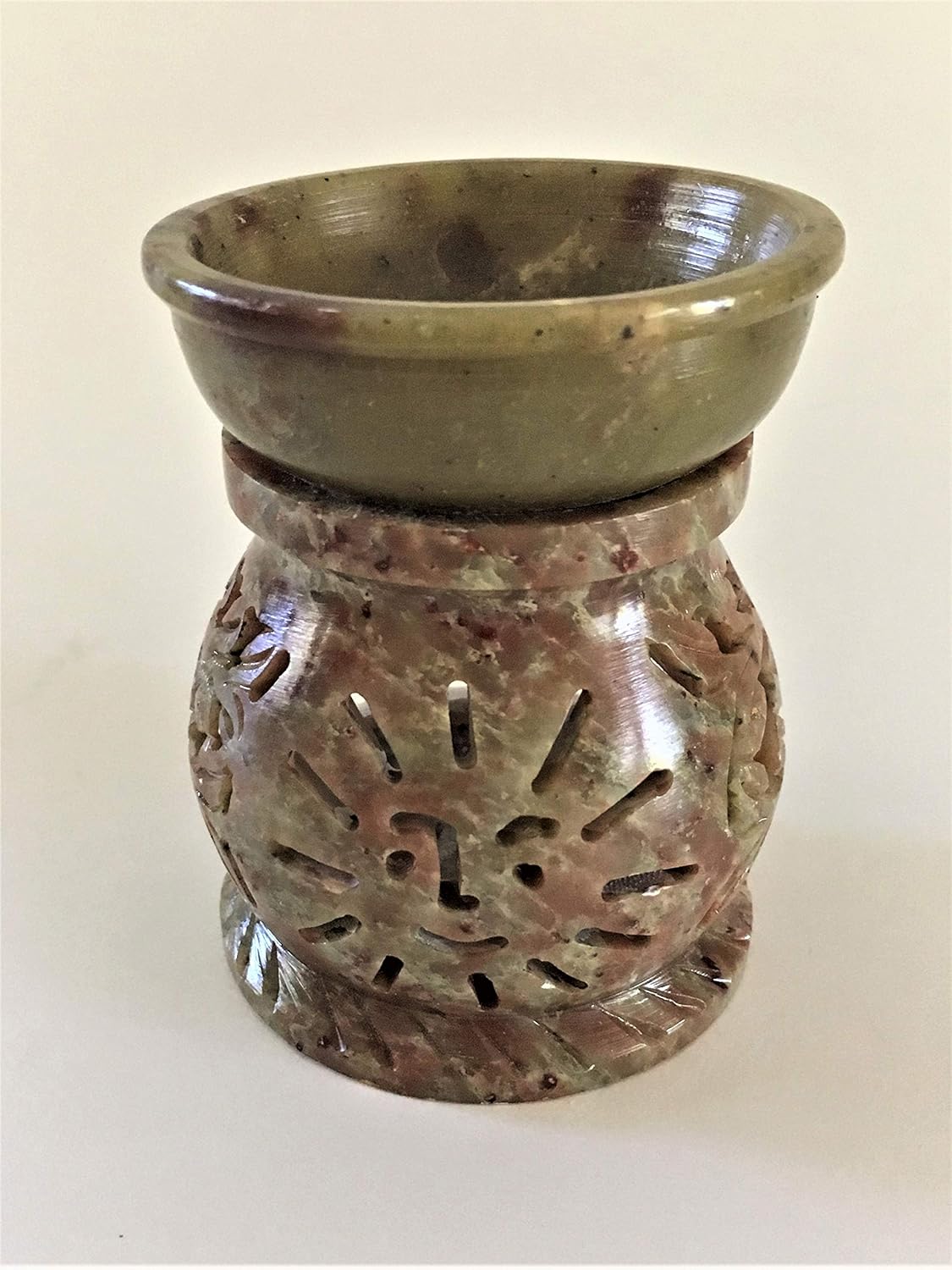 Which Is The Best Soapstone For Heating