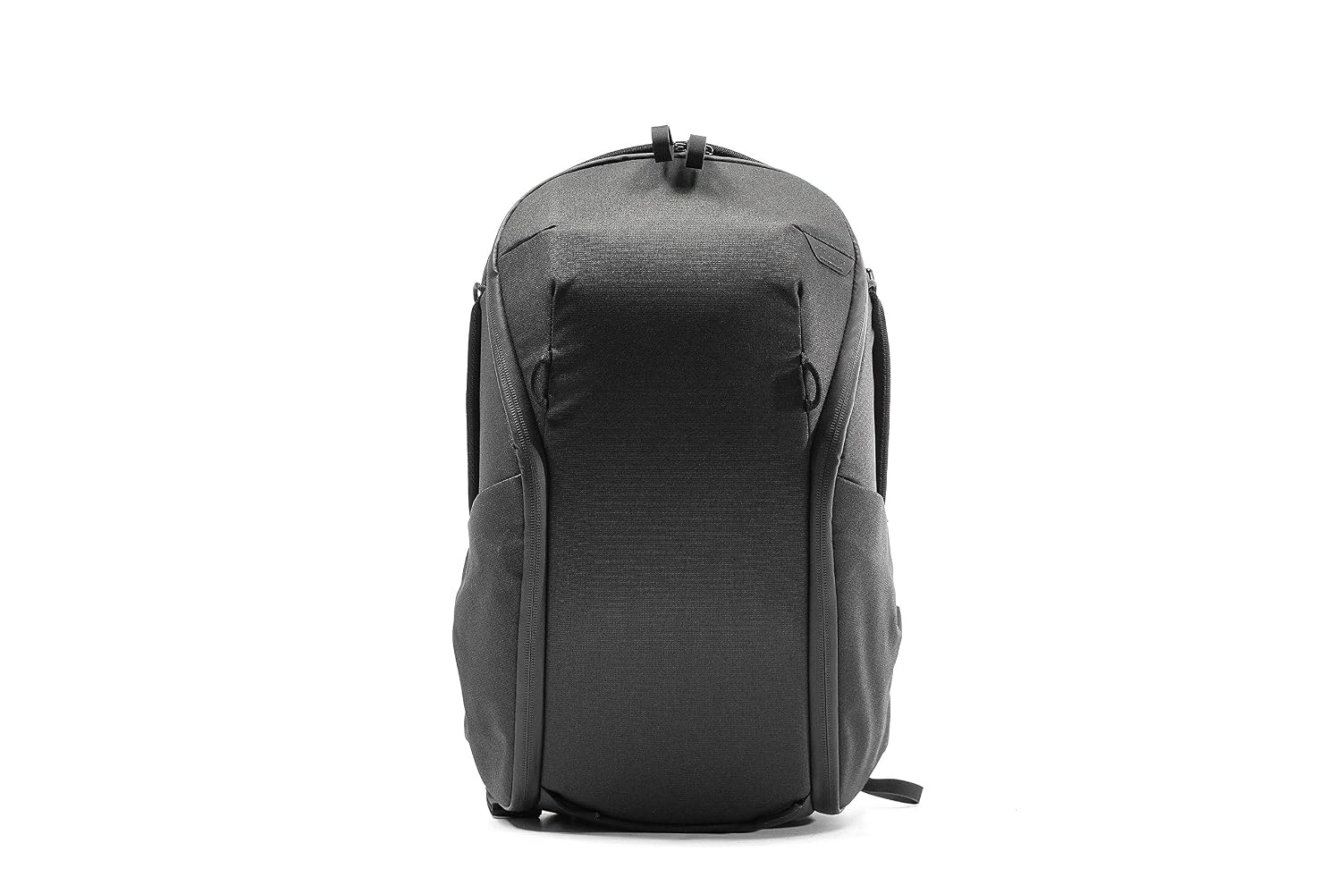 Buy Peak Design Everyday Backpack 15L Zip (Black) at Amazon.in
