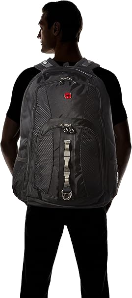 swissgear 5988 scansmart backpack
